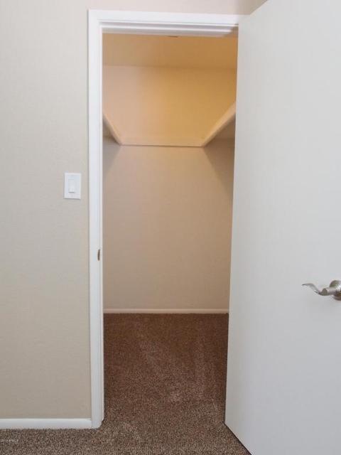 10411 N 11th Ave #19, Phoenix, AZ 85021 photo 21