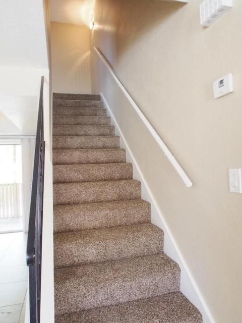 10411 N 11th Ave #19, Phoenix, AZ 85021 photo 12