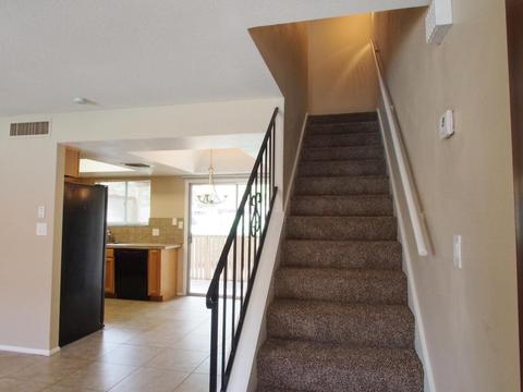 10411 N 11th Ave #19, Phoenix, AZ 85021 photo 2