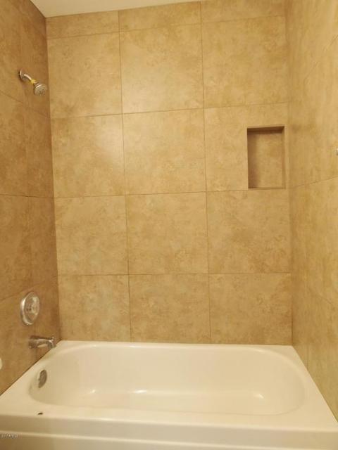 10411 N 11th Ave #19, Phoenix, AZ 85021 photo 18