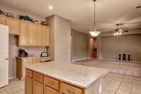 9937 E Lompoc Ave, Mesa, AZ 85209 photo 8