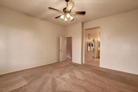 9937 E Lompoc Ave, Mesa, AZ 85209 photo 9