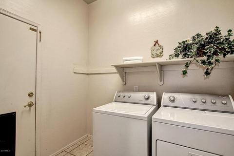 9937 E Lompoc Ave, Mesa, AZ 85209 photo 20