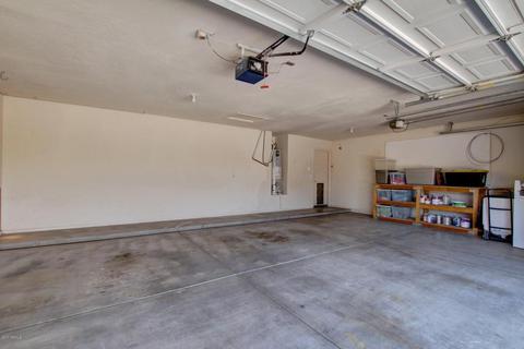 9937 E Lompoc Ave, Mesa, AZ 85209 photo 21