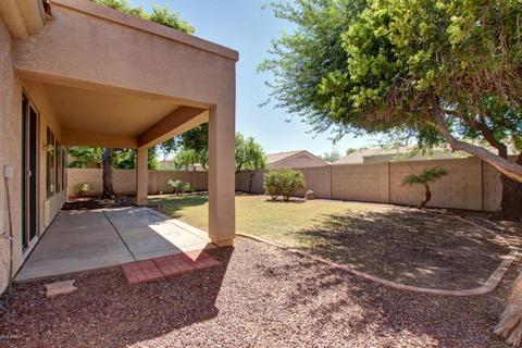 9937 E Lompoc Ave, Mesa, AZ 85209 photo 22
