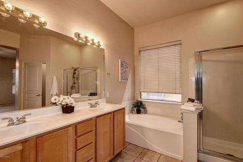 9937 E Lompoc Ave, Mesa, AZ 85209 photo 11