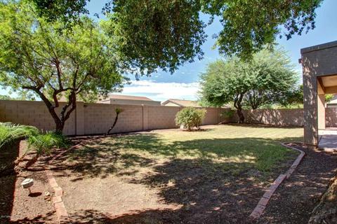 9937 E Lompoc Ave, Mesa, AZ 85209 photo 25