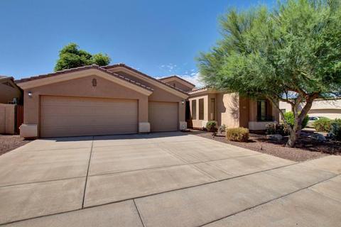 9937 E Lompoc Ave, Mesa, AZ 85209 photo 1