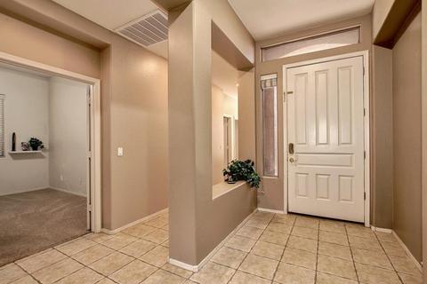 9937 E Lompoc Ave, Mesa, AZ 85209 photo 14