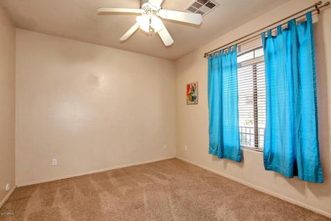 9937 E Lompoc Ave, Mesa, AZ 85209 photo 15