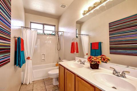 9937 E Lompoc Ave, Mesa, AZ 85209 photo 17