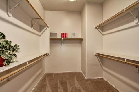 9937 E Lompoc Ave, Mesa, AZ 85209 photo 13