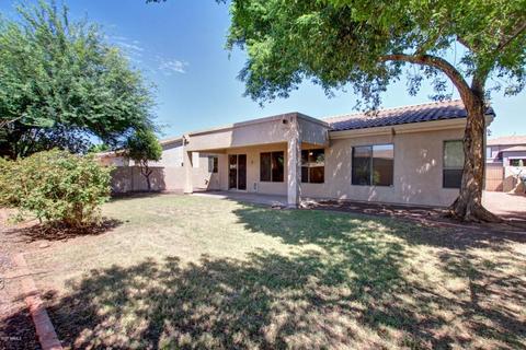 9937 E Lompoc Ave, Mesa, AZ 85209 photo 24