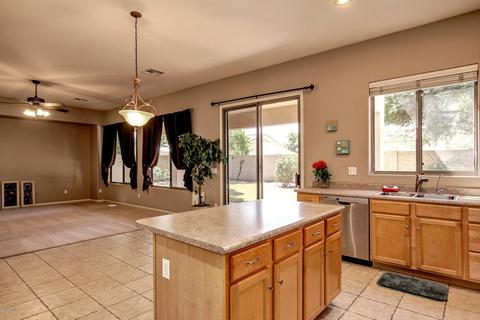 9937 E Lompoc Ave, Mesa, AZ 85209 photo 6