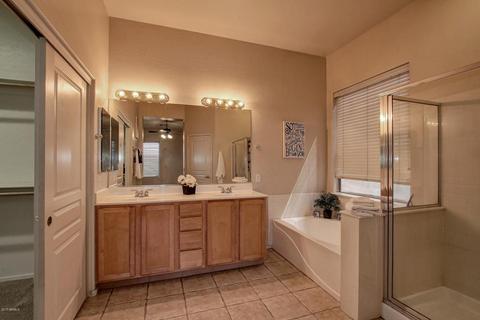 9937 E Lompoc Ave, Mesa, AZ 85209 photo 12