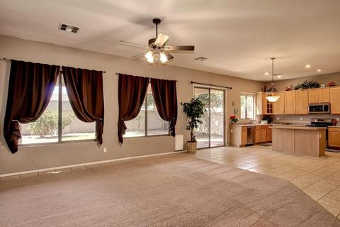 9937 E Lompoc Ave, Mesa, AZ 85209 photo 3