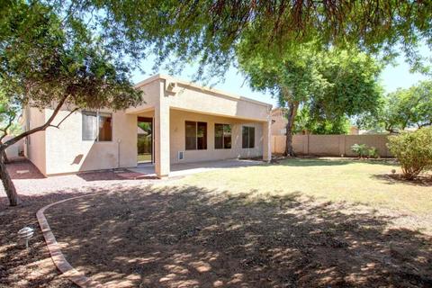 9937 E Lompoc Ave, Mesa, AZ 85209 photo 23