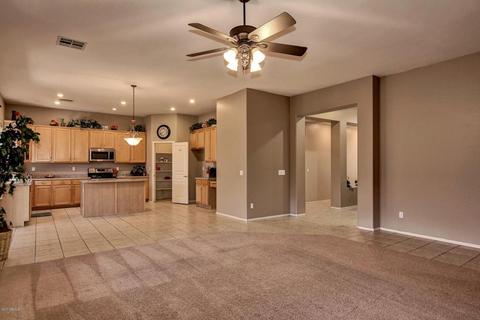 9937 E Lompoc Ave, Mesa, AZ 85209 photo 7