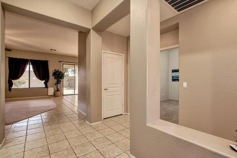 9937 E Lompoc Ave, Mesa, AZ 85209 photo 2