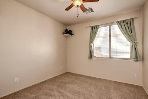 9937 E Lompoc Ave, Mesa, AZ 85209 photo 16