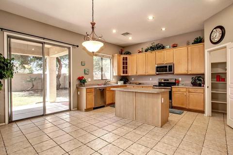 9937 E Lompoc Ave, Mesa, AZ 85209 photo 4