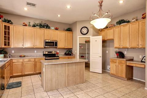 9937 E Lompoc Ave, Mesa, AZ 85209 photo 5