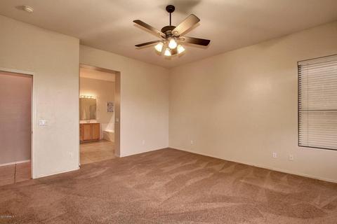 9937 E Lompoc Ave, Mesa, AZ 85209 photo 10