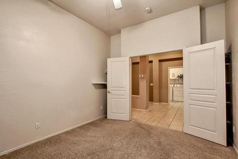 9937 E Lompoc Ave, Mesa, AZ 85209 photo 19