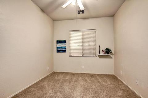 9937 E Lompoc Ave, Mesa, AZ 85209 photo 18