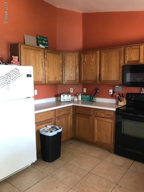 2069 W 17th Ave, Apache Junction, AZ 85120 photo 4