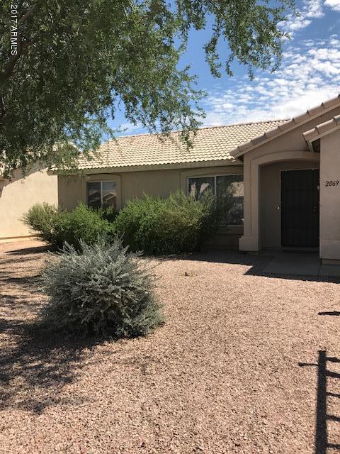 2069 W 17th Ave, Apache Junction, AZ 85120 photo 1