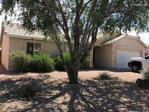 2069 W 17th Ave, Apache Junction, AZ 85120 photo 2