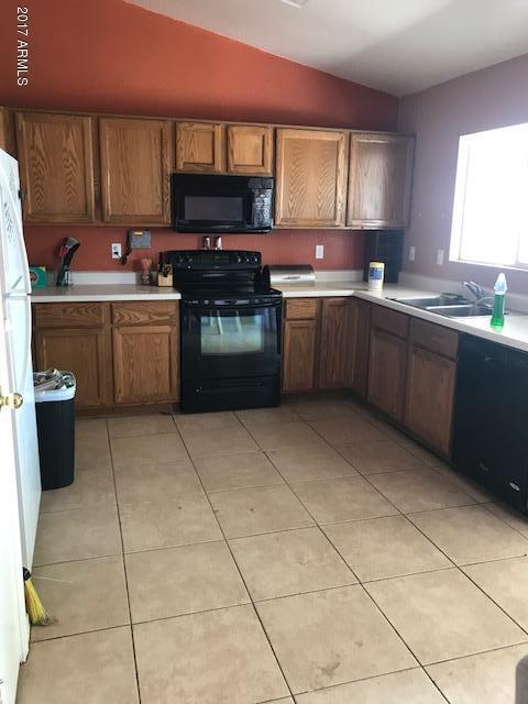 2069 W 17th Ave, Apache Junction, AZ 85120 photo 5