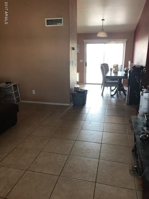 2069 W 17th Ave, Apache Junction, AZ 85120 photo 3