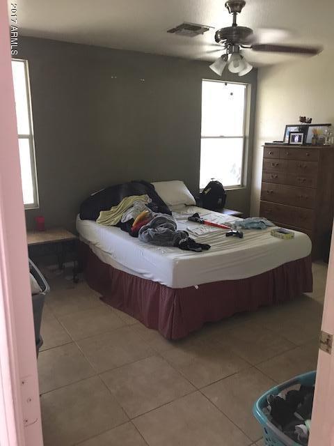 2069 W 17th Ave, Apache Junction, AZ 85120 photo 6