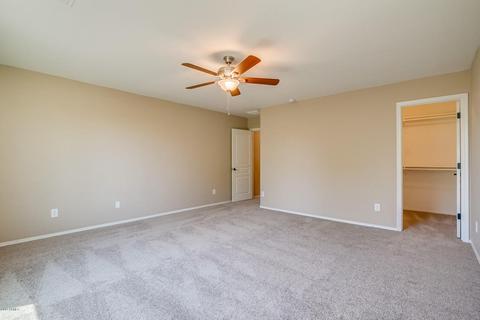 11103 E Roselle Ave, Mesa, AZ 85212 photo 21