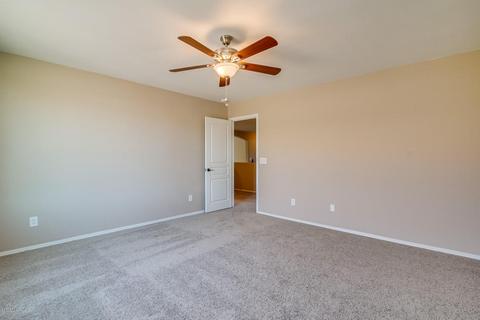 11103 E Roselle Ave, Mesa, AZ 85212 photo 20