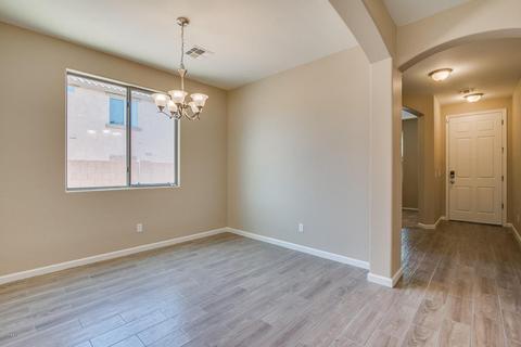 11103 E Roselle Ave, Mesa, AZ 85212 photo 5