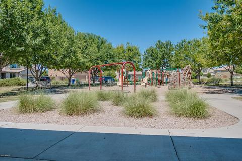11103 E Roselle Ave, Mesa, AZ 85212 photo 26