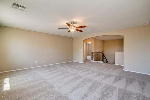 11103 E Roselle Ave, Mesa, AZ 85212 photo 13