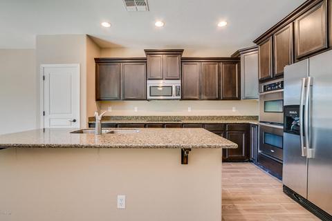 11103 E Roselle Ave, Mesa, AZ 85212 photo 8