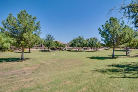 11103 E Roselle Ave, Mesa, AZ 85212 photo 24