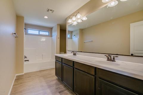 11103 E Roselle Ave, Mesa, AZ 85212 photo 22