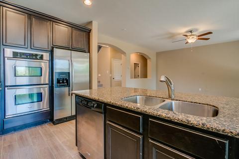 11103 E Roselle Ave, Mesa, AZ 85212 photo 10