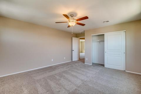 11103 E Roselle Ave, Mesa, AZ 85212 photo 17