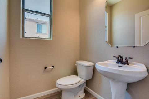 11103 E Roselle Ave, Mesa, AZ 85212 photo 4