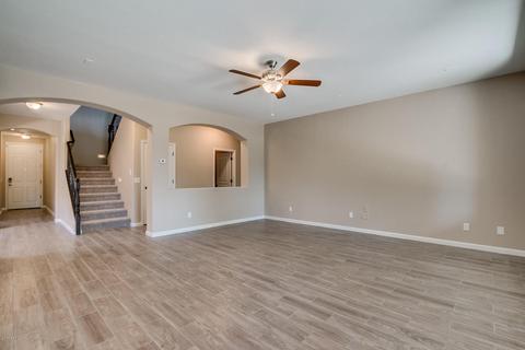 11103 E Roselle Ave, Mesa, AZ 85212 photo 6