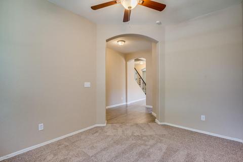 11103 E Roselle Ave, Mesa, AZ 85212 photo 3