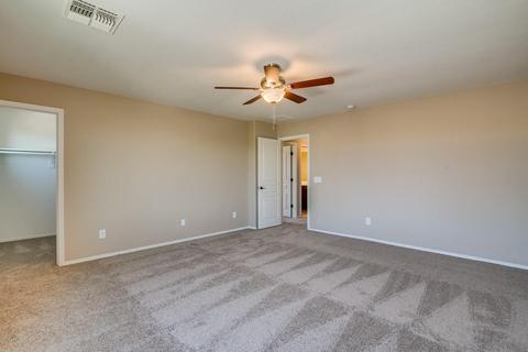 11103 E Roselle Ave, Mesa, AZ 85212 photo 19