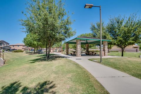 11103 E Roselle Ave, Mesa, AZ 85212 photo 25
